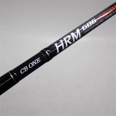 ＨＲＭ606